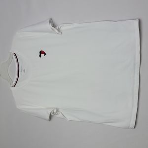 Women Tommy Hilfiger Shirt